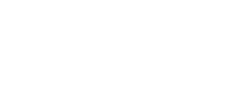 bcom logo white